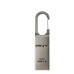 PNY Loop Attache 64 GB USB 3.0 Mobile Disk Drive